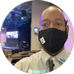 Profile photo of tyrone moore