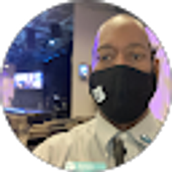 Profile photo of tyrone moore