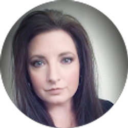 Profile photo of Amy Tubbs