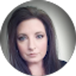 Profile photo of Amy Tubbs