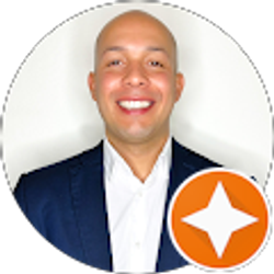 Profile photo of Luis V Lora