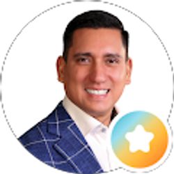 Profile photo of Jeff Bara
