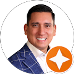 Profile photo of Jeff Bara