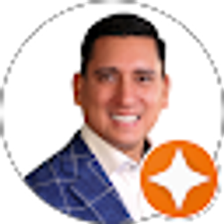 Profile photo of Jeff Bara