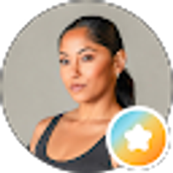 Profile photo of Steffi O.