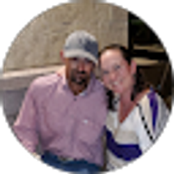 Profile photo of Lindsay Alday