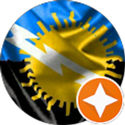 Profile photo of Nelvin Gonzalez