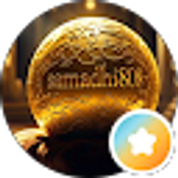 Profile photo of Samadhi808