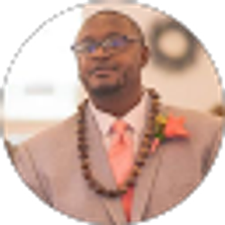 Profile photo of Adrien Smith