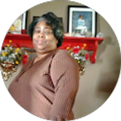 Profile photo of Debbie Horsey