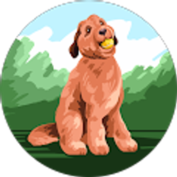 Profile photo of Alice Hoath