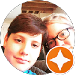 Profile photo of Barbara Read