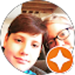 Profile photo of Barbara Read