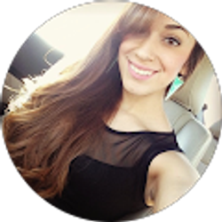 Profile photo of Amanda Camacho