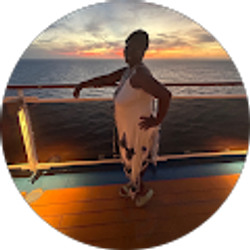 Profile photo of Jannine Lowe-Powers