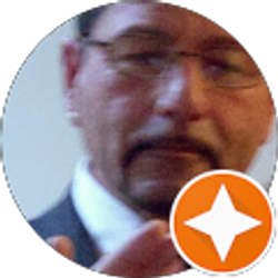 Profile photo of Michael Mcguinness