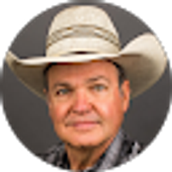 Profile photo of Jimmy Adams