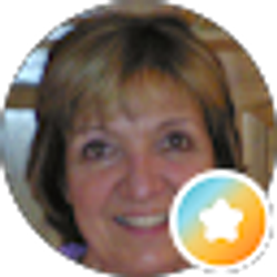Profile photo of Kathy Schreiber