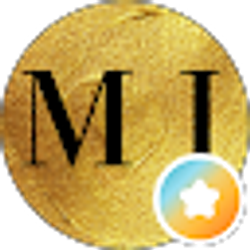 Profile photo of M J