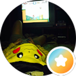 Profile photo of Brittany Wagley