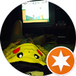 Profile photo of Brittany Wagley