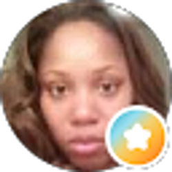 Profile photo of LaJena Miller