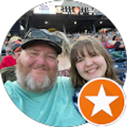 Profile photo of Kris Lake