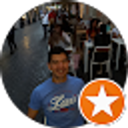 Profile photo of Carlos A.