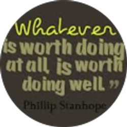 Profile photo of Blossom Nzeribe