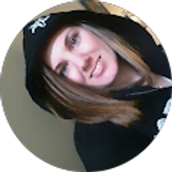 Profile photo of Cassandra Scott