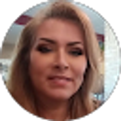 Profile photo of Yolanda Spaeder