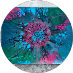 Profile photo of Jessica Robledo