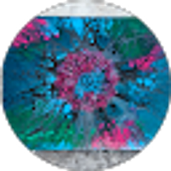 Profile photo of Jessica Robledo