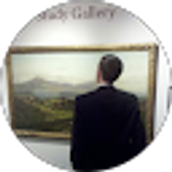 Profile photo of chris helmers