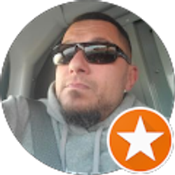 Profile photo of Daniel Weaver