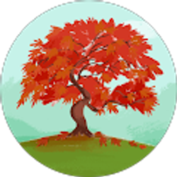 Profile photo of Jerry Gregory