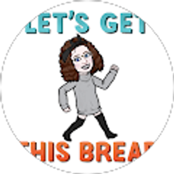 Profile photo of Simply Sissy