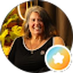 Profile photo of Angela Hostetler