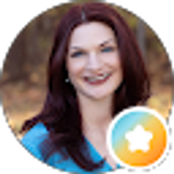 Profile photo of Susan Kalkstein