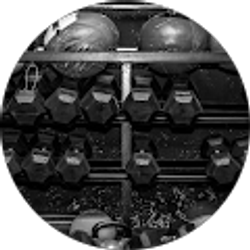 Profile photo of Jaden Alanis