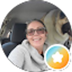Profile photo of Kelly Kissel McCain