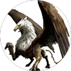 Profile photo of noobat games