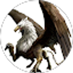 Profile photo of noobat games