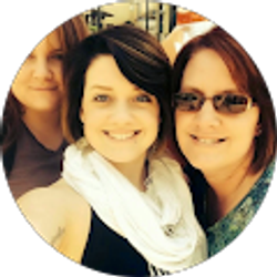 Profile photo of Robin Wright