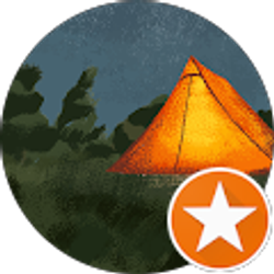 Profile photo of Ivette Chinchilla