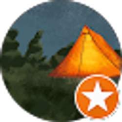 Profile photo of Ivette Chinchilla