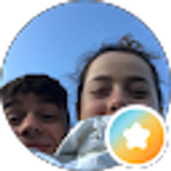Profile photo of Rachael Friery