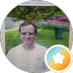 Profile photo of Clyde Kofoed