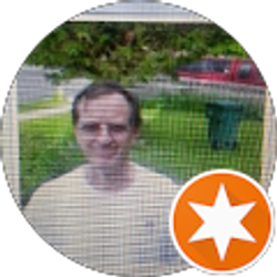 Profile photo of Clyde Kofoed