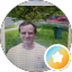 Profile photo of Clyde Kofoed